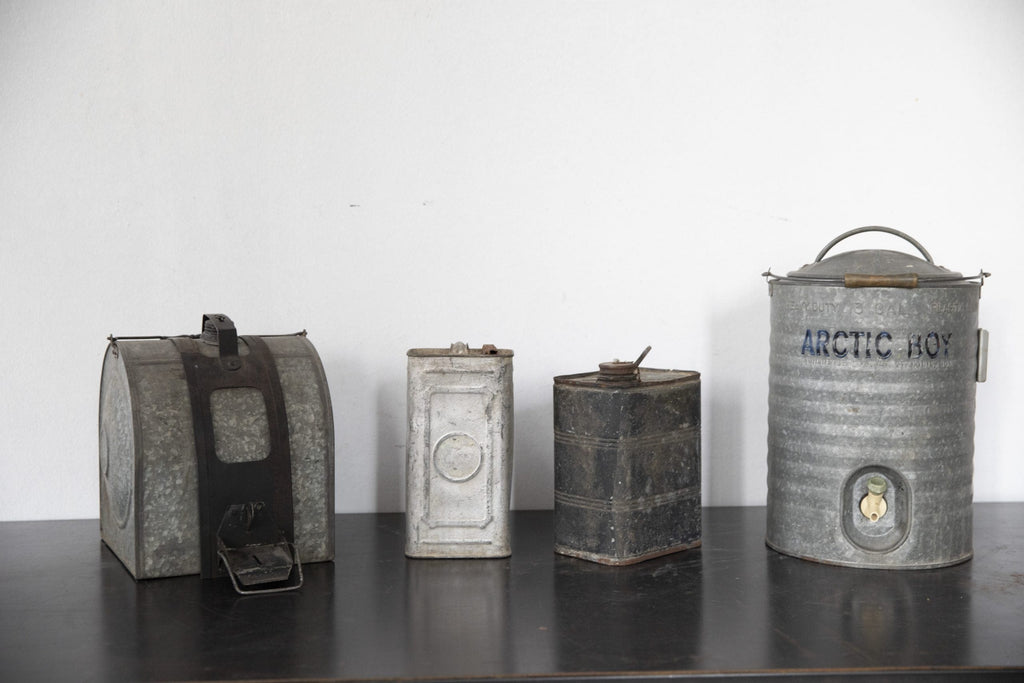 Macchina da Scrivere Triumph – foto 4 – noleggio Rusted Vintage