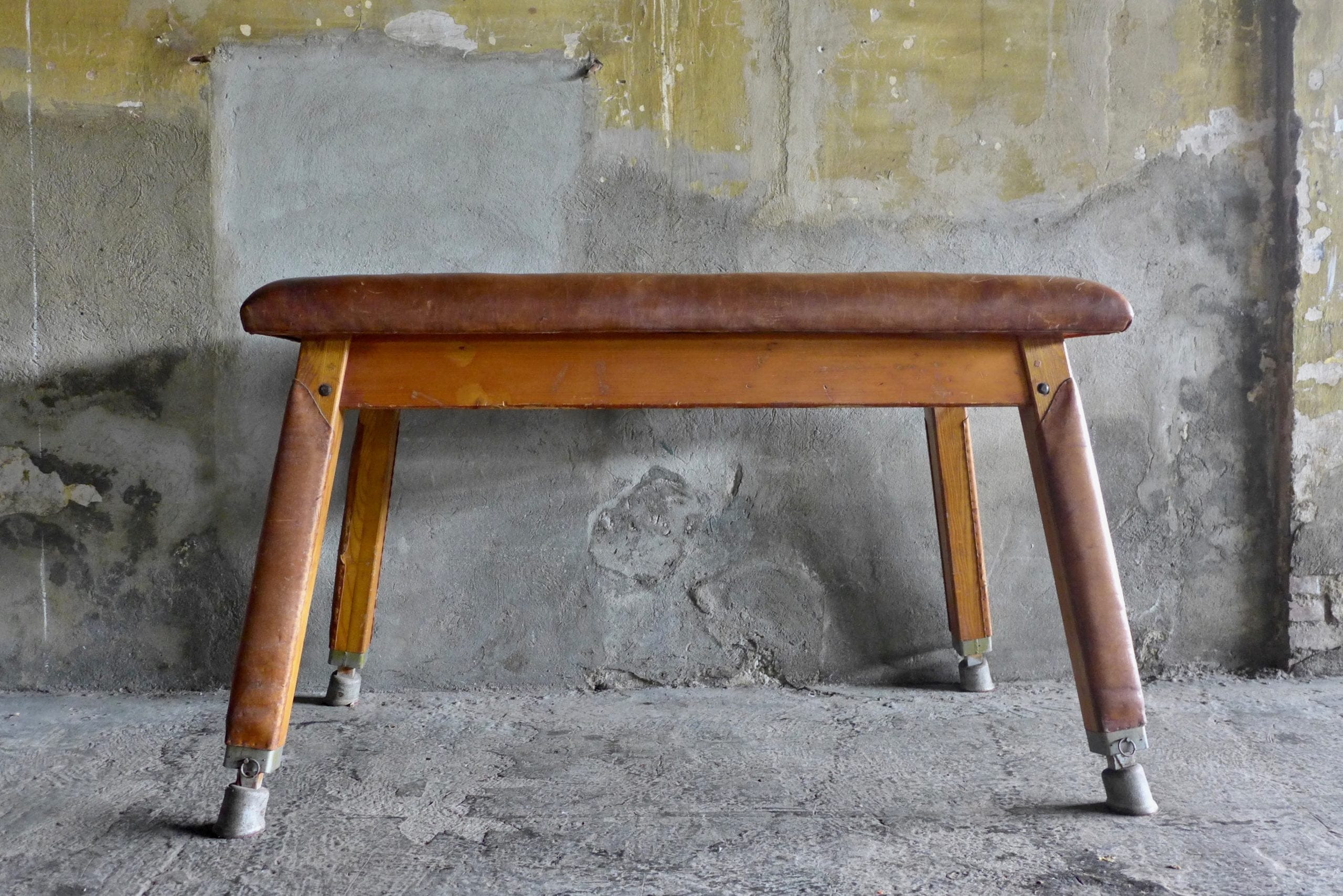Bancone Officina – foto 43 – noleggio Rusted Vintage
