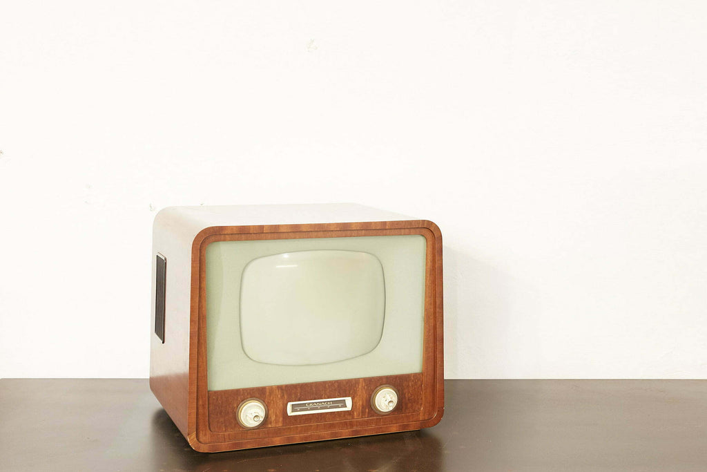 Bancone da Negozio – foto 29 – noleggio Rusted Vintage
