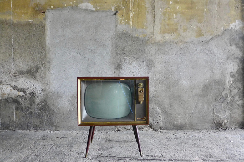 Bancone Officina – foto 58 – noleggio Rusted Vintage