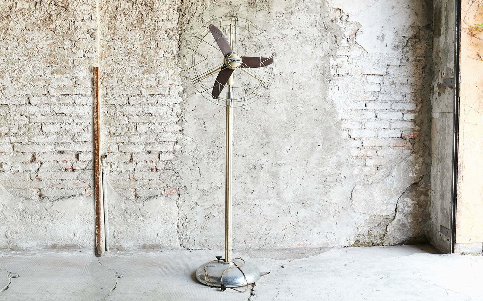 Bancone Officina – foto 13 – noleggio Rusted Vintage
