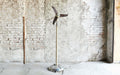 Ventilatore Marelli Grande – noleggio Rusted Vintage
