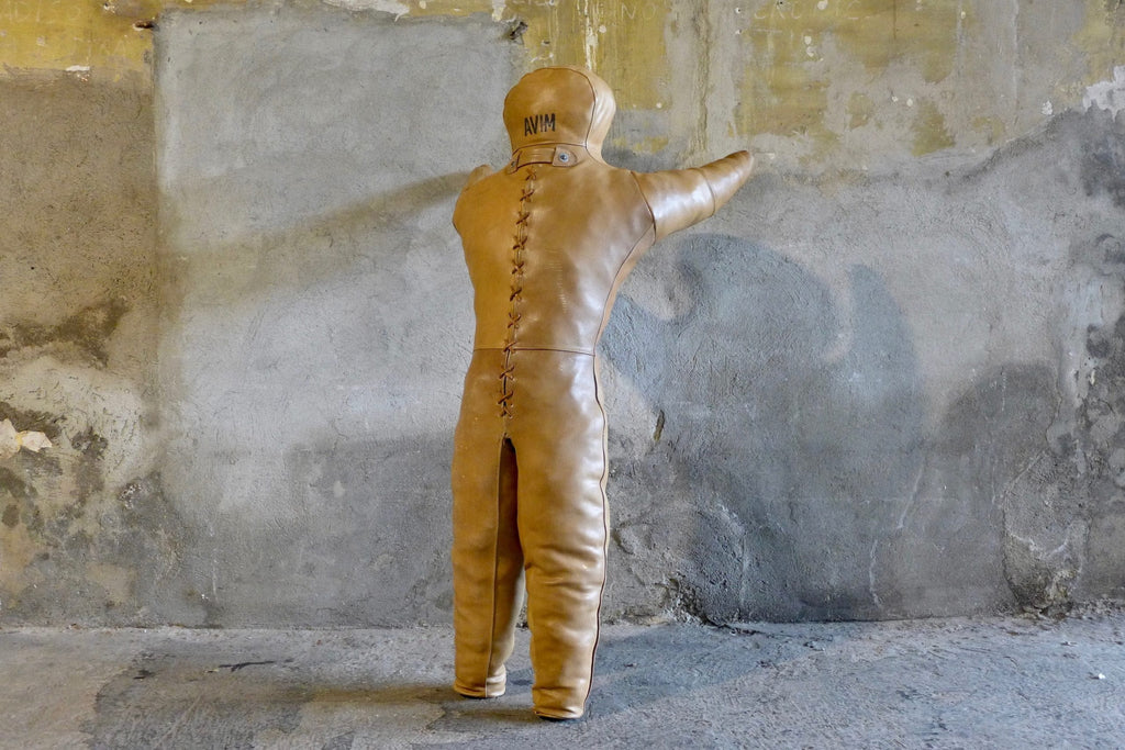 Bancone Officina – foto 16 – noleggio Rusted Vintage